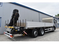 TOC1273_2909028 vehicle image