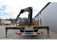 TOC1273_2909028 vehicle image