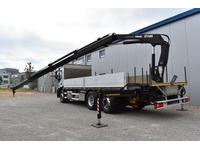 TOC1273_2909028 vehicle image