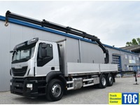 TOC1273_2909028 vehicle image
