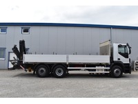 TOC1273_2909028 vehicle image