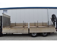 TOC1273_2909028 vehicle image
