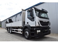 TOC1273_2909028 vehicle image