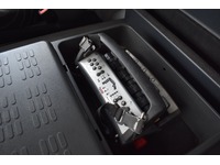 TOC1273_2909028 vehicle image