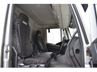 TOC1273_2909028 vehicle image