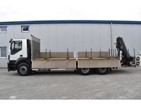 TOC1273_2909028 vehicle image