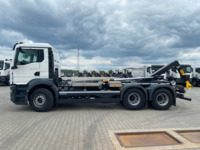 TMR8055_2769390 vehicle image