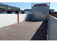 DOLD2821_2662126 vehicle image