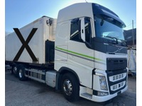 IMMO10175_2839630 vehicle image