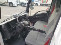 BIRR8757_2787701 vehicle image