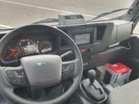 BIRR8757_2787701 vehicle image