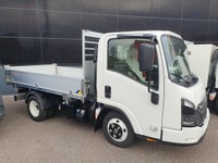 BIRR8757_2787701 vehicle image