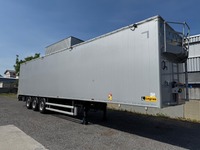 INTG9387_2956197 vehicle image