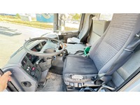 TAMZ4659_3006263 vehicle image