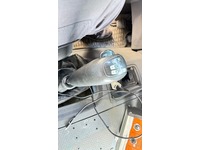 TAMZ4659_3006263 vehicle image