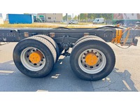 TAMZ4659_3006263 vehicle image