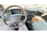 TAMZ4659_3006263 vehicle image