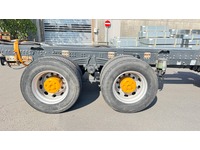 TAMZ4659_3006263 vehicle image