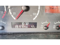 TAMZ4659_3006263 vehicle image