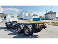 TAMZ4659_3006263 vehicle image