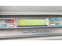 TAMZ4659_3006263 vehicle image