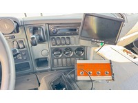 TAMZ4659_3006263 vehicle image