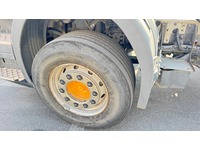 TAMZ4659_3006263 vehicle image