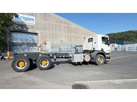 TAMZ4659_3006263 vehicle image