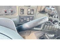 TAMZ4659_3006263 vehicle image