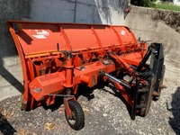 ARAG9275_2982966 vehicle image