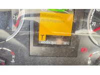 TAMZ4659_2929247 vehicle image