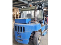 IMMO10175_2663152 vehicle image