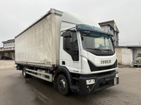 ZELJ895_2779056 vehicle image