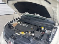 SULG292_2858650 vehicle image