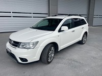 SULG292_2858650 vehicle image