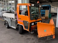 BAFA4_2940164 vehicle image