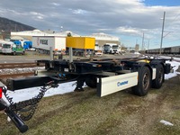 PEMA569_2525679 vehicle image