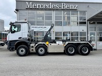 NFBE9310_2715641 vehicle image