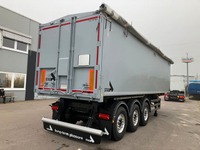 INTG9387_2744837 vehicle image