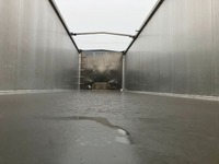 INTG9387_2744837 vehicle image