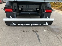 INTG9387_2744837 vehicle image