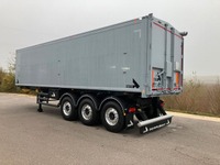 INTG9387_2744837 vehicle image