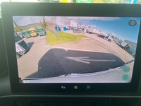 VTBO844_2848674 vehicle image