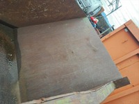 ZIAL184_2721070 vehicle image