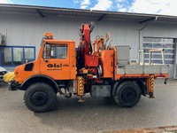 0073026 vehicle image