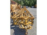 BISC10471_2736197 vehicle image