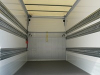 BALD10481_2760891 vehicle image