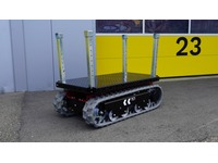 HODE2982_2438044 vehicle image