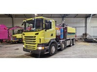 AGRO3463_2934846 vehicle image