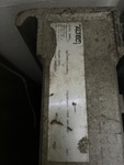 IMMO10175_2694353 vehicle image